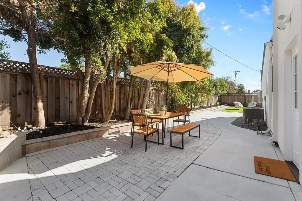 38952 Emrol Avenue Fremont CA 94536