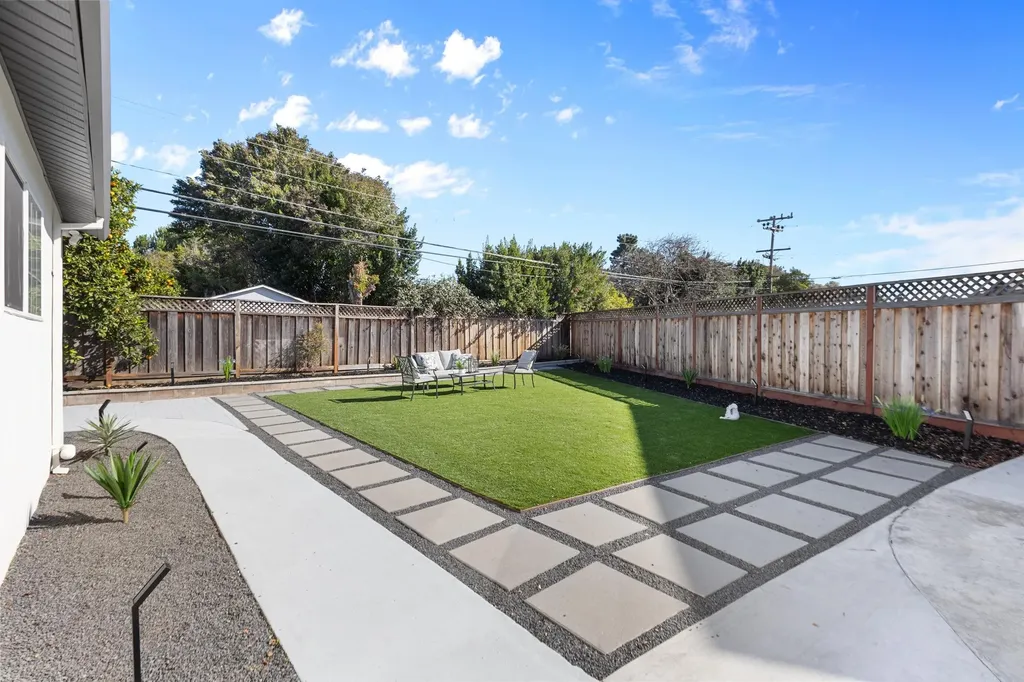 38952 Emrol Avenue Fremont CA 94536