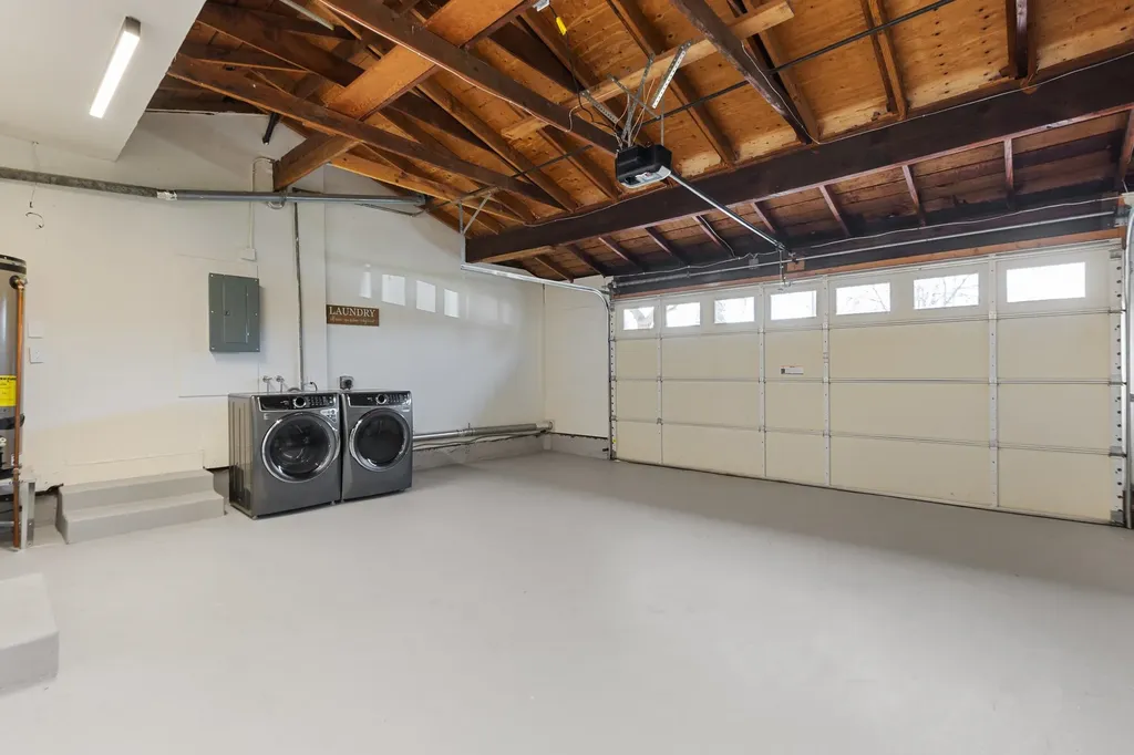 38952 Emrol Avenue Fremont CA 94536