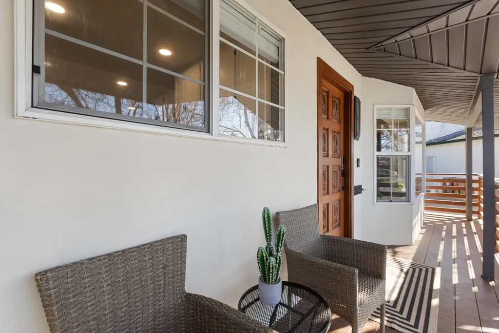 38952 Emrol Avenue Fremont CA 94536