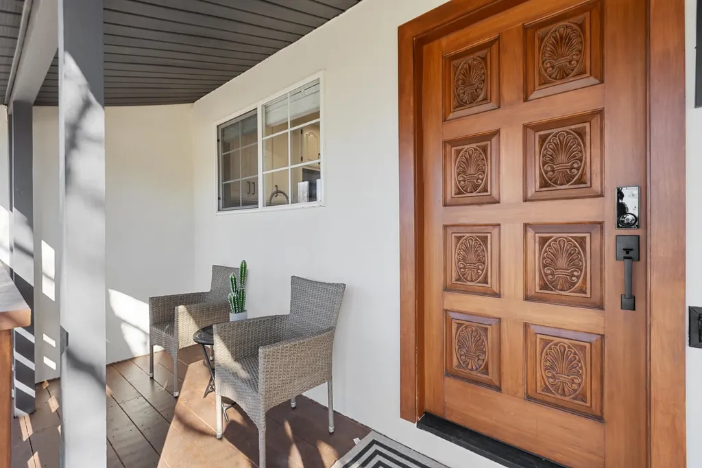 38952 Emrol Avenue Fremont CA 94536