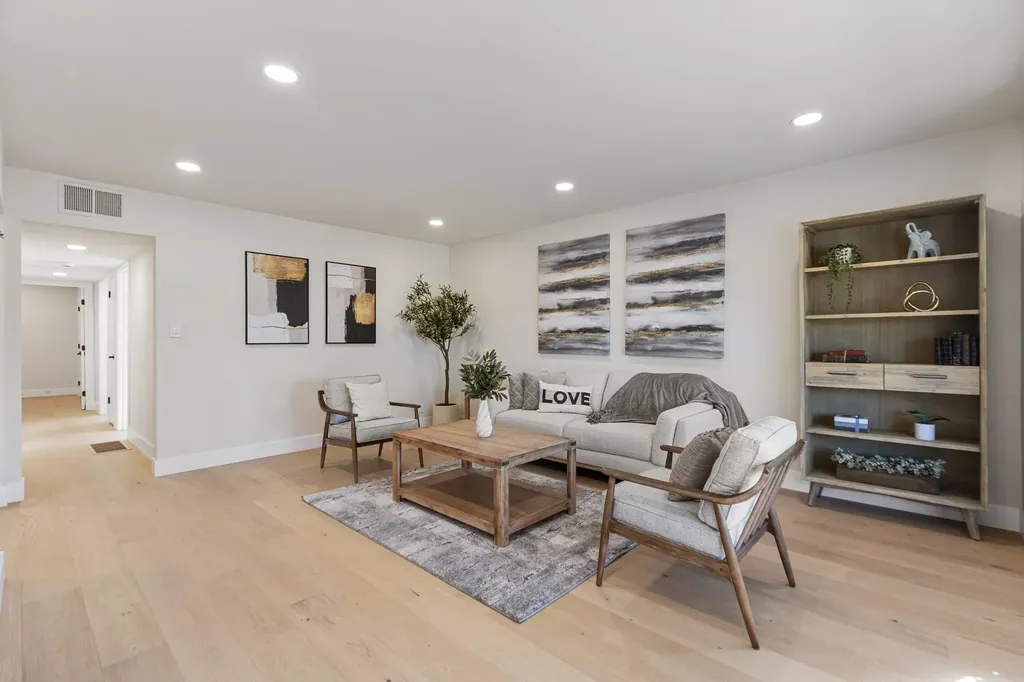 38952 Emrol Avenue Fremont CA 94536