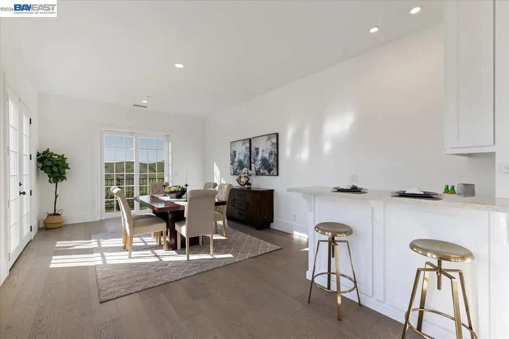 12400 Morgan Territory Road Livermore CA 94551