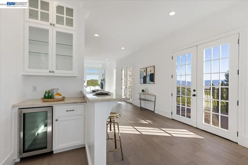 12400 Morgan Territory Road Livermore CA 94551