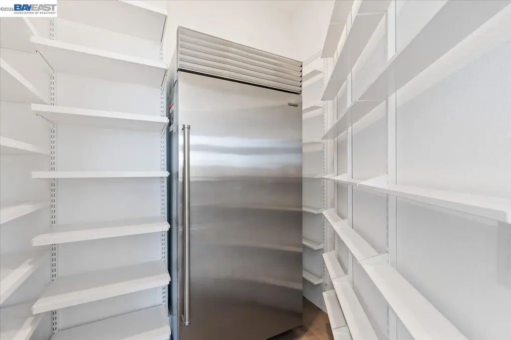 12400 Morgan Territory Road Livermore CA 94551