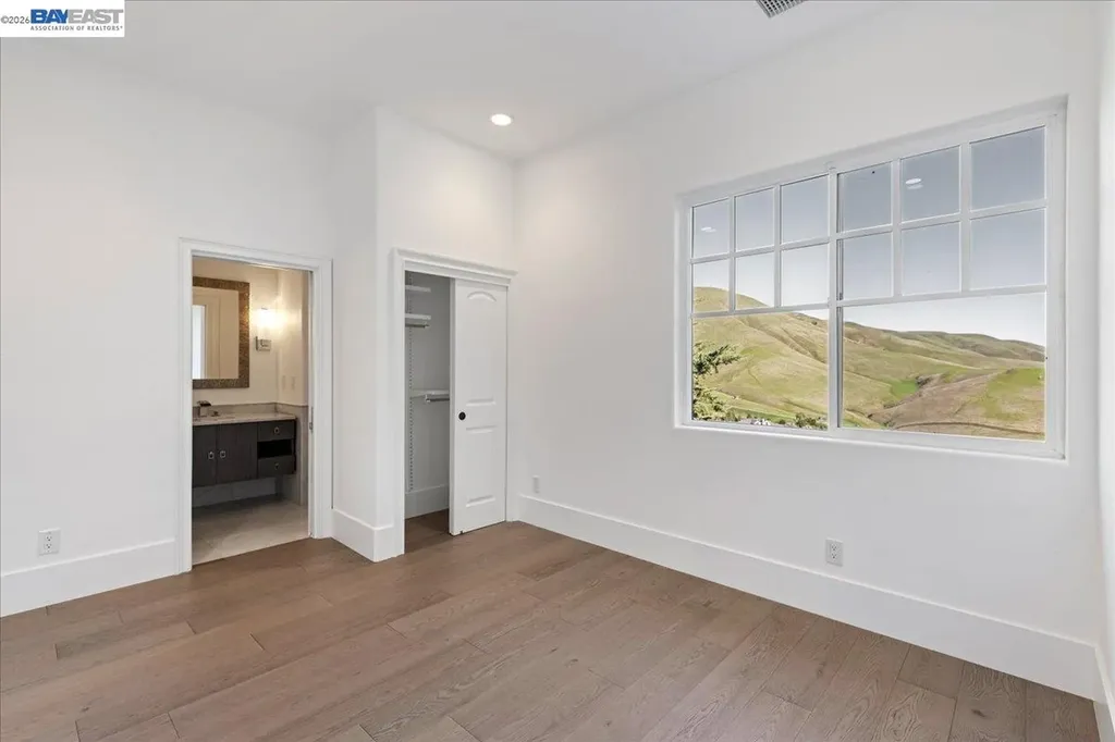 12400 Morgan Territory Road Livermore CA 94551