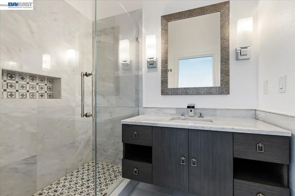 12400 Morgan Territory Road Livermore CA 94551