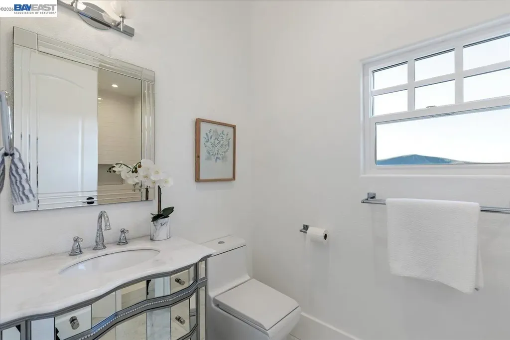 12400 Morgan Territory Road Livermore CA 94551