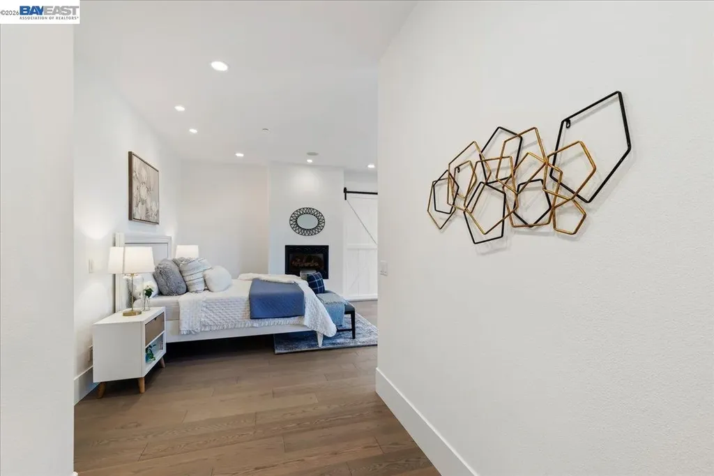 12400 Morgan Territory Road Livermore CA 94551