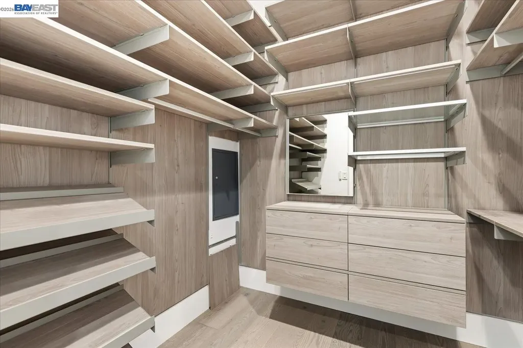 12400 Morgan Territory Road Livermore CA 94551