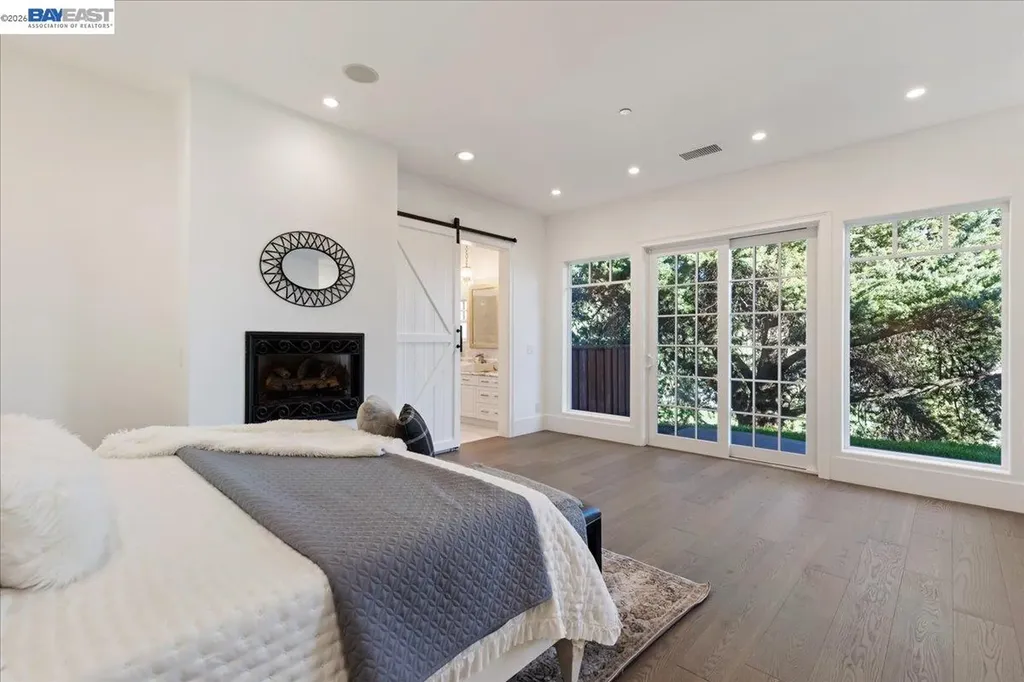 12400 Morgan Territory Road Livermore CA 94551