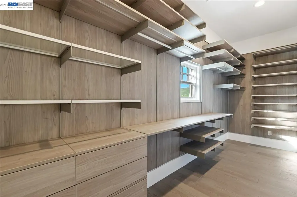 12400 Morgan Territory Road Livermore CA 94551