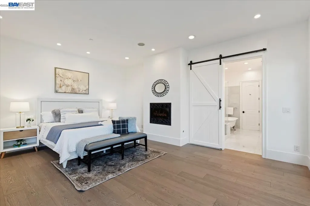 12400 Morgan Territory Road Livermore CA 94551