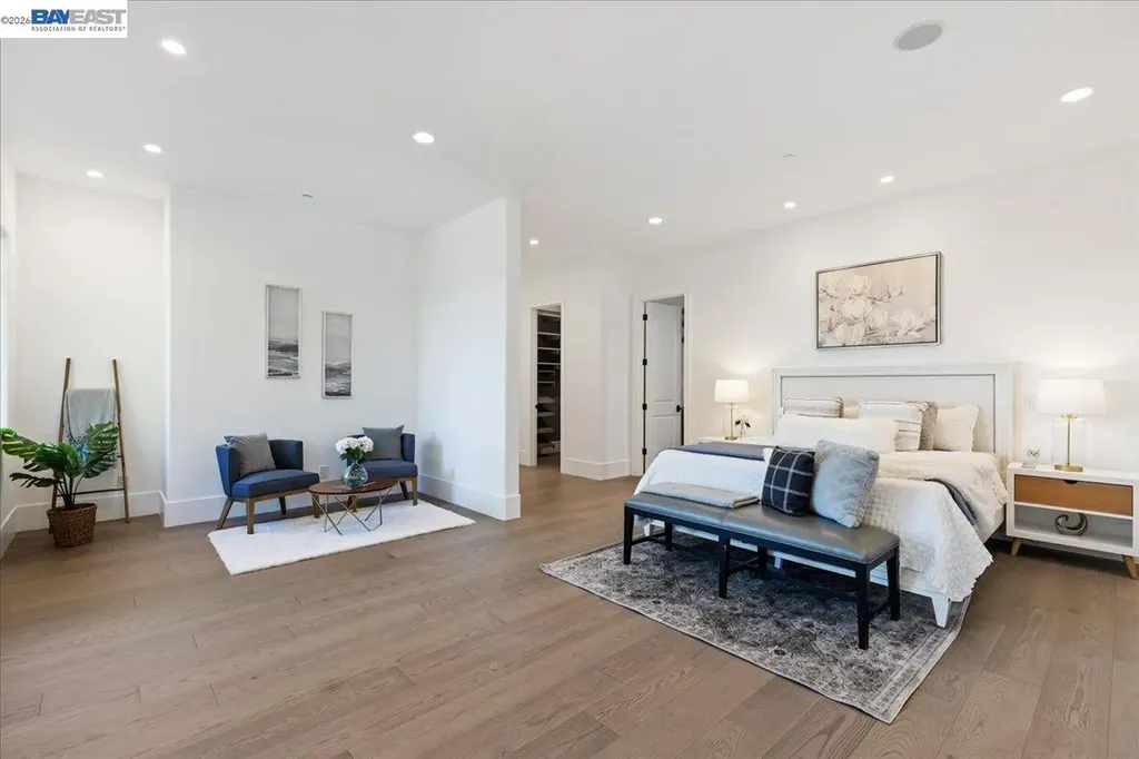 12400 Morgan Territory Road Livermore CA 94551