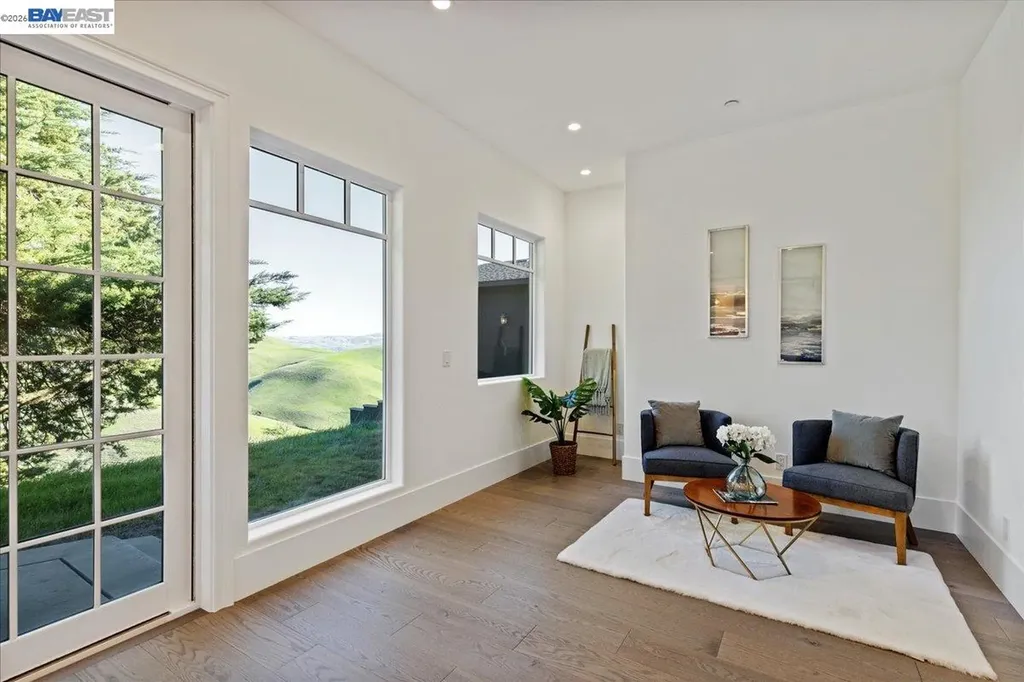 12400 Morgan Territory Road Livermore CA 94551