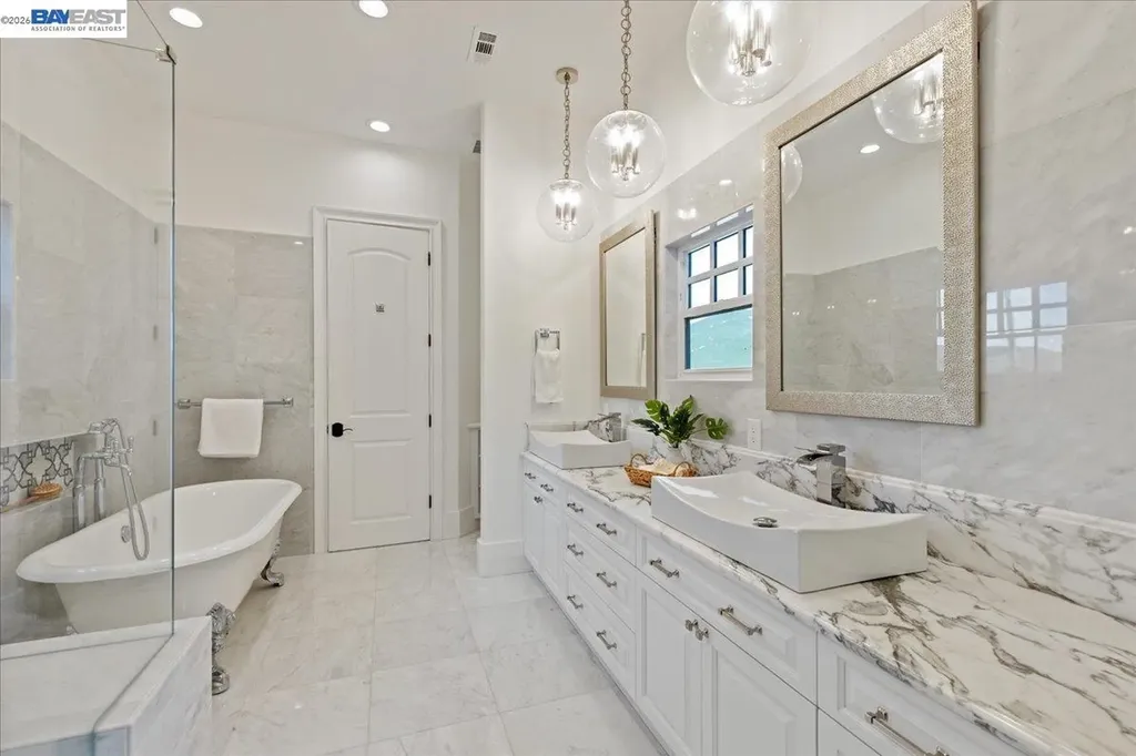 12400 Morgan Territory Road Livermore CA 94551