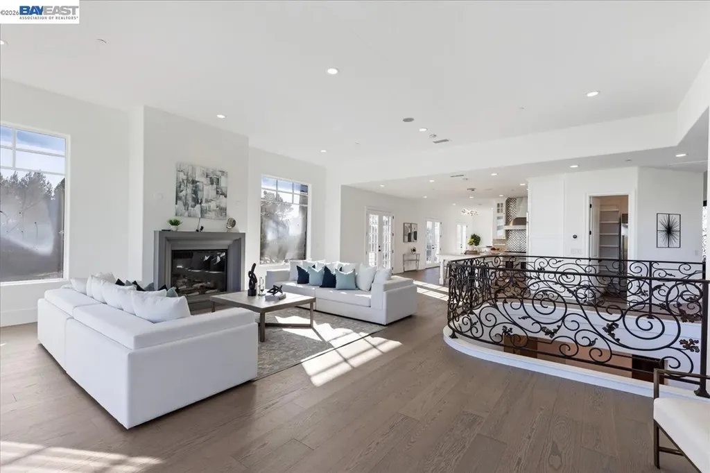 12400 Morgan Territory Road Livermore CA 94551