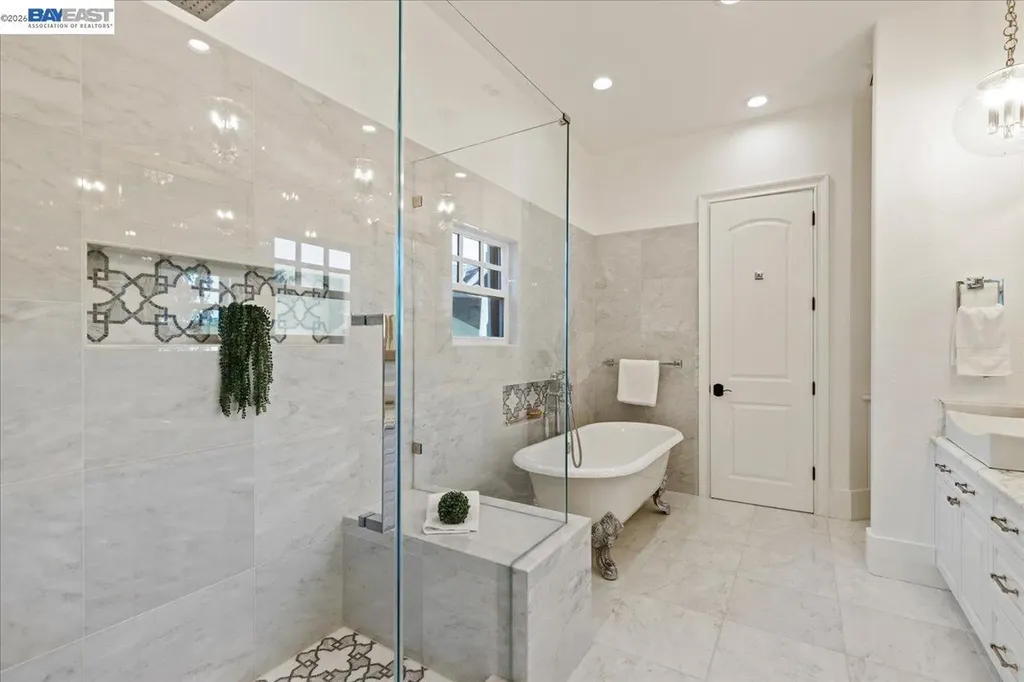 12400 Morgan Territory Road Livermore CA 94551