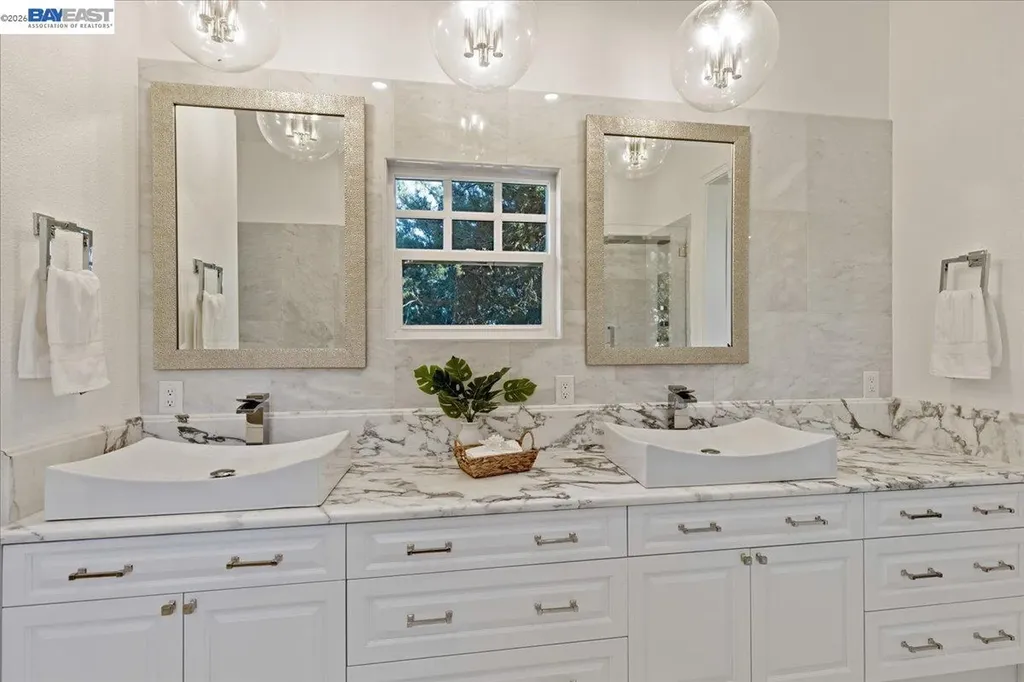 12400 Morgan Territory Road Livermore CA 94551