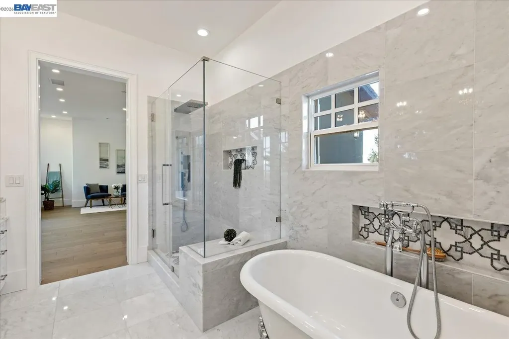 12400 Morgan Territory Road Livermore CA 94551