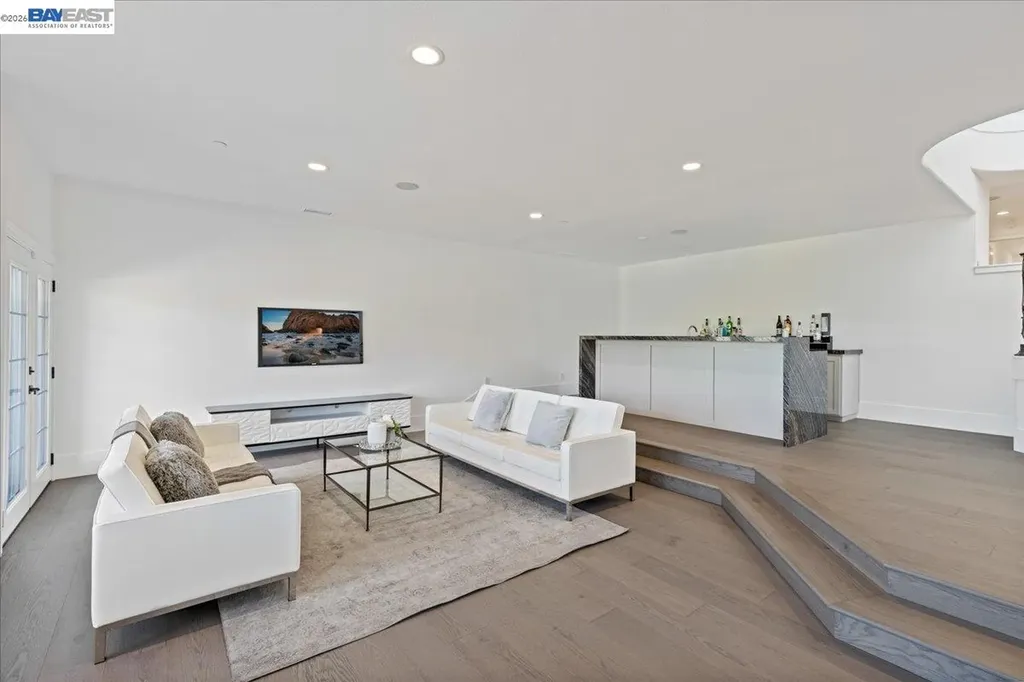 12400 Morgan Territory Road Livermore CA 94551
