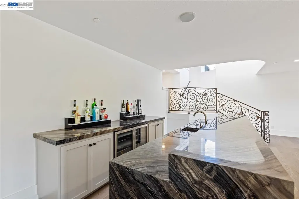 12400 Morgan Territory Road Livermore CA 94551