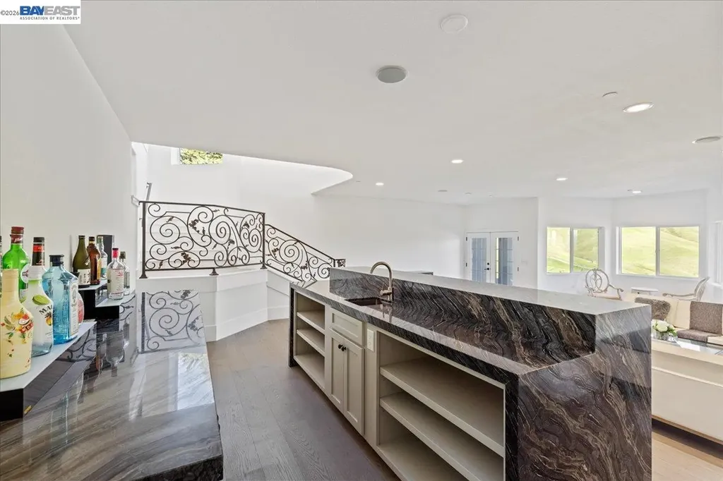 12400 Morgan Territory Road Livermore CA 94551