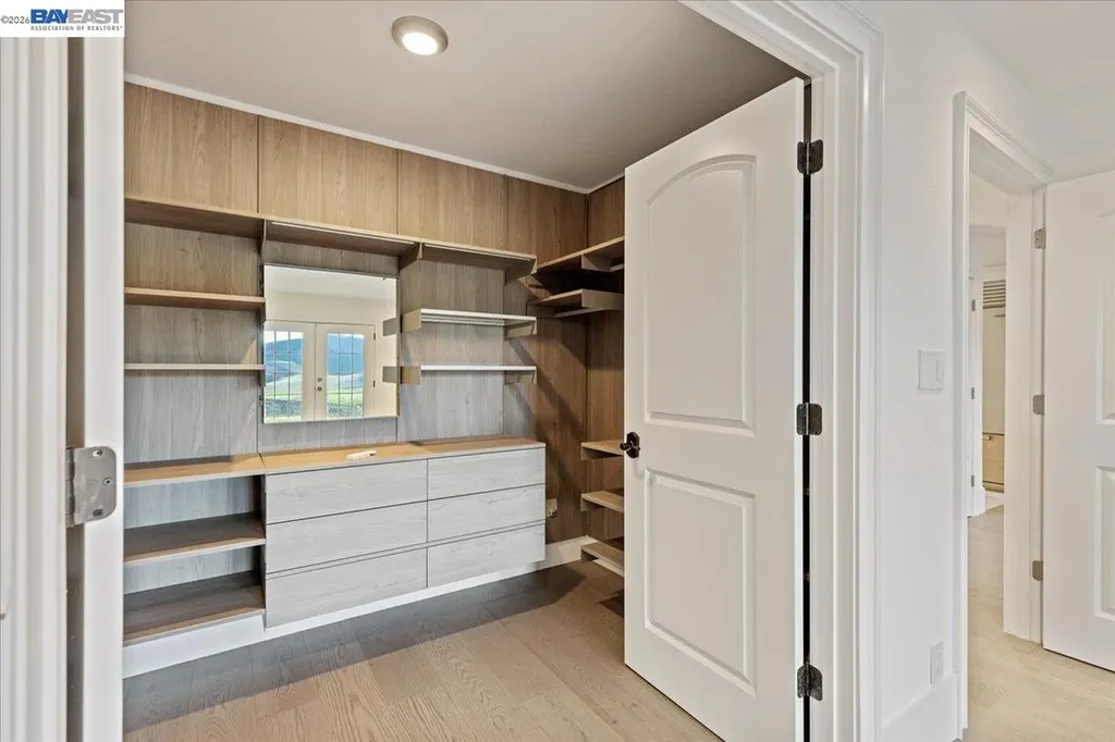 12400 Morgan Territory Road Livermore CA 94551