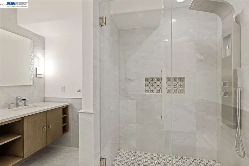 12400 Morgan Territory Road Livermore CA 94551