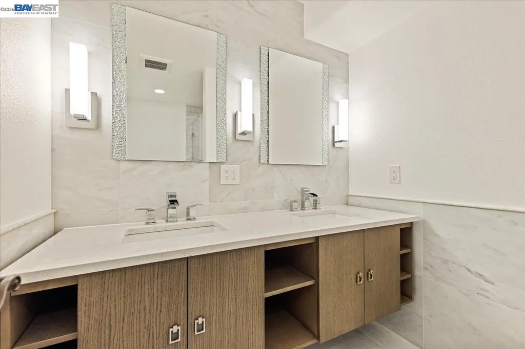 12400 Morgan Territory Road Livermore CA 94551