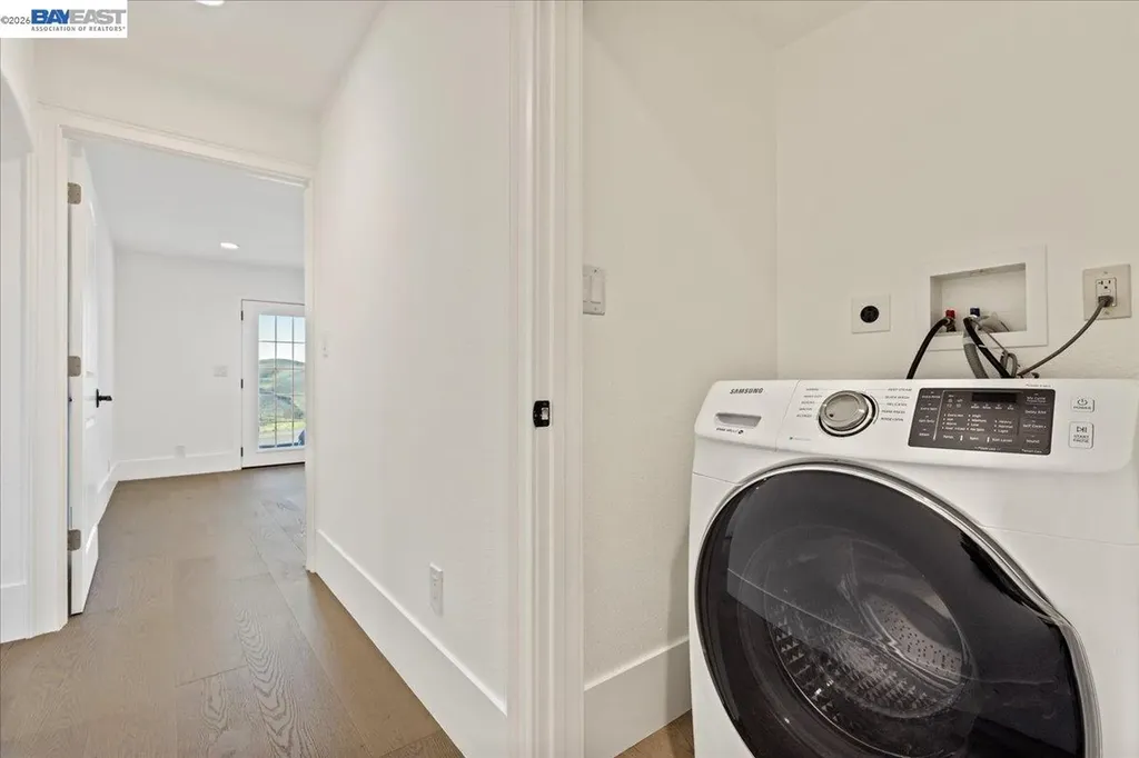 12400 Morgan Territory Road Livermore CA 94551