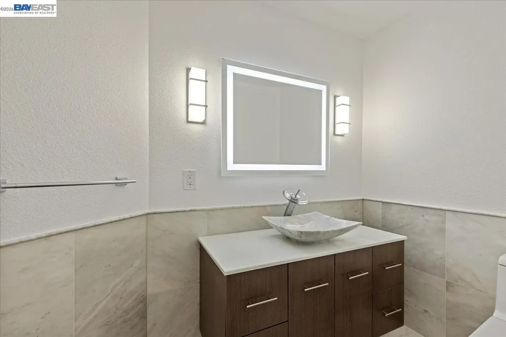 12400 Morgan Territory Road Livermore CA 94551