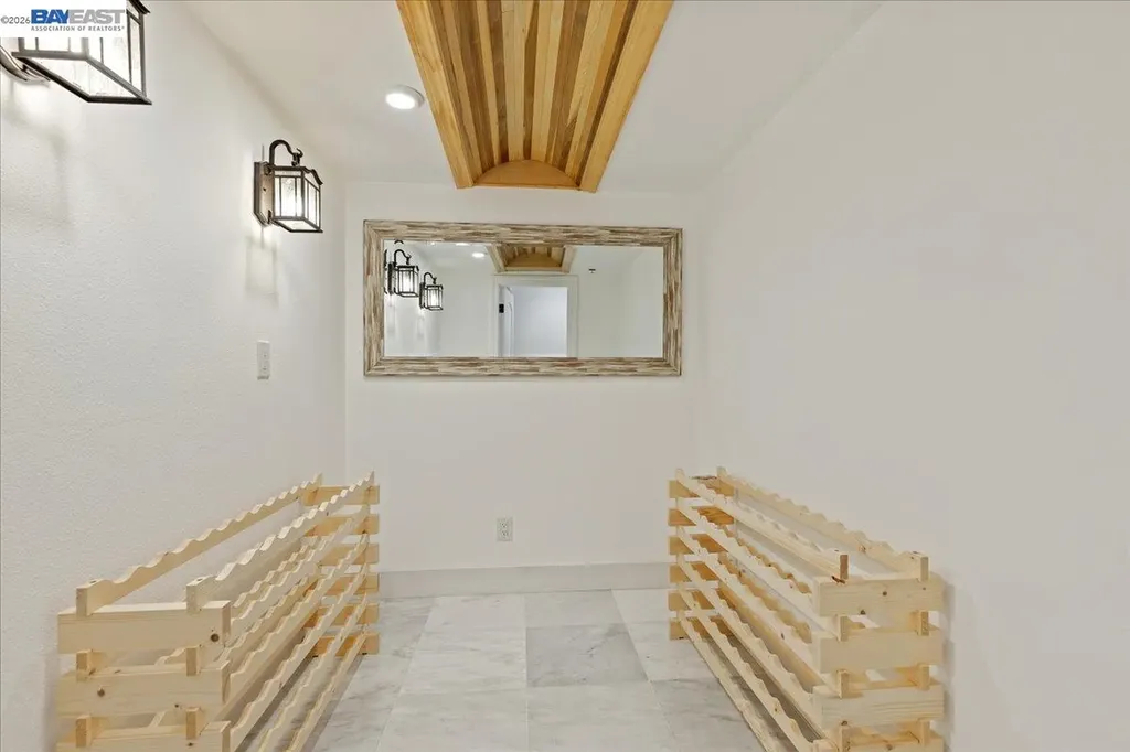 12400 Morgan Territory Road Livermore CA 94551