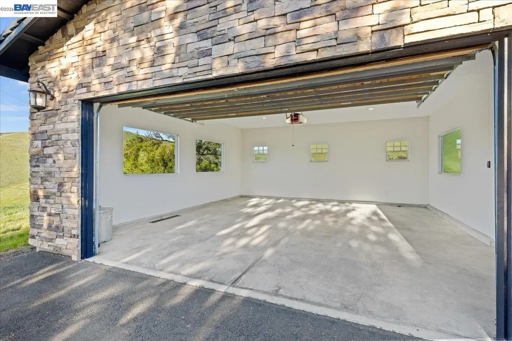 12400 Morgan Territory Road Livermore CA 94551