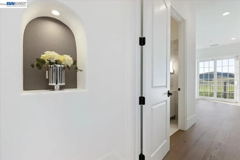 12400 Morgan Territory Road Livermore CA 94551