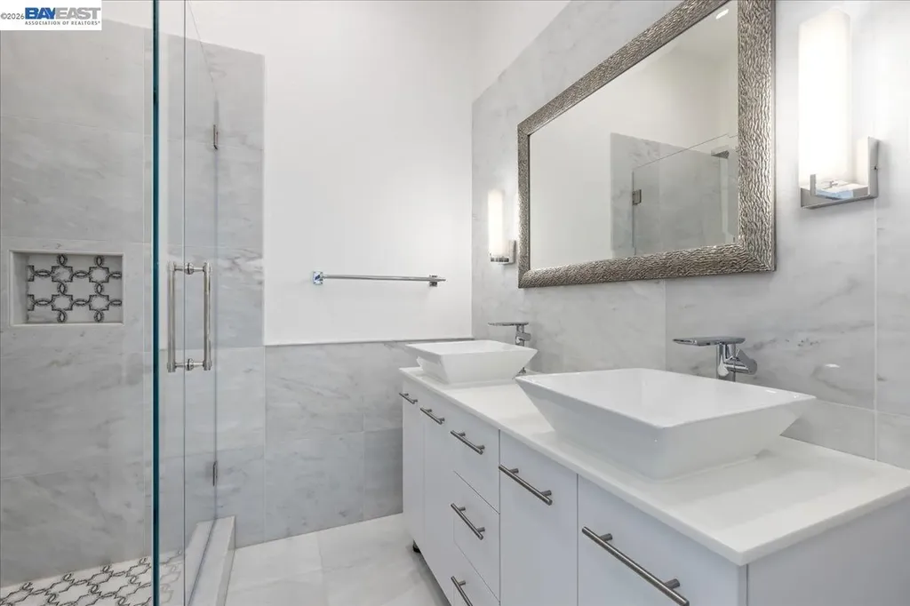 12400 Morgan Territory Road Livermore CA 94551