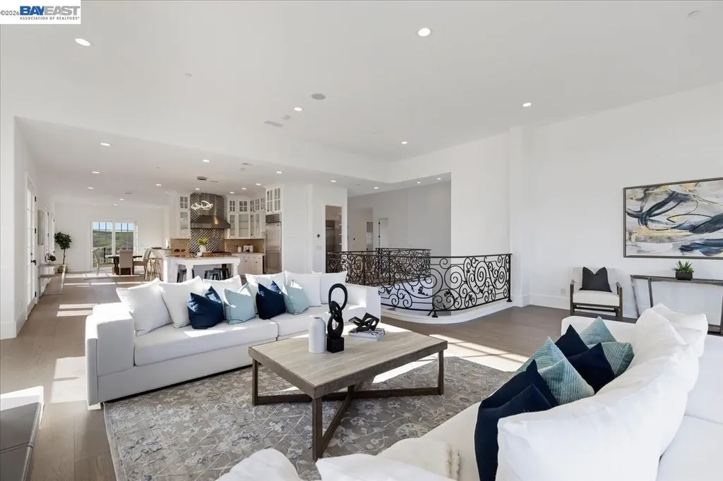 12400 Morgan Territory Road Livermore CA 94551