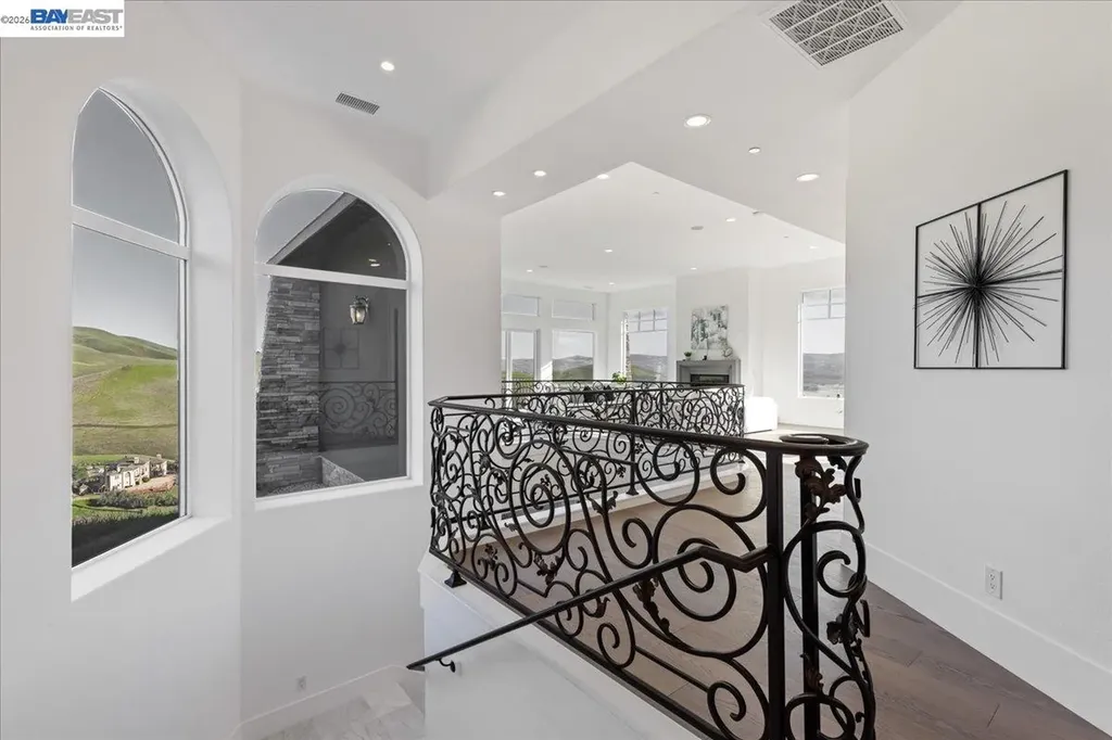 12400 Morgan Territory Road Livermore CA 94551