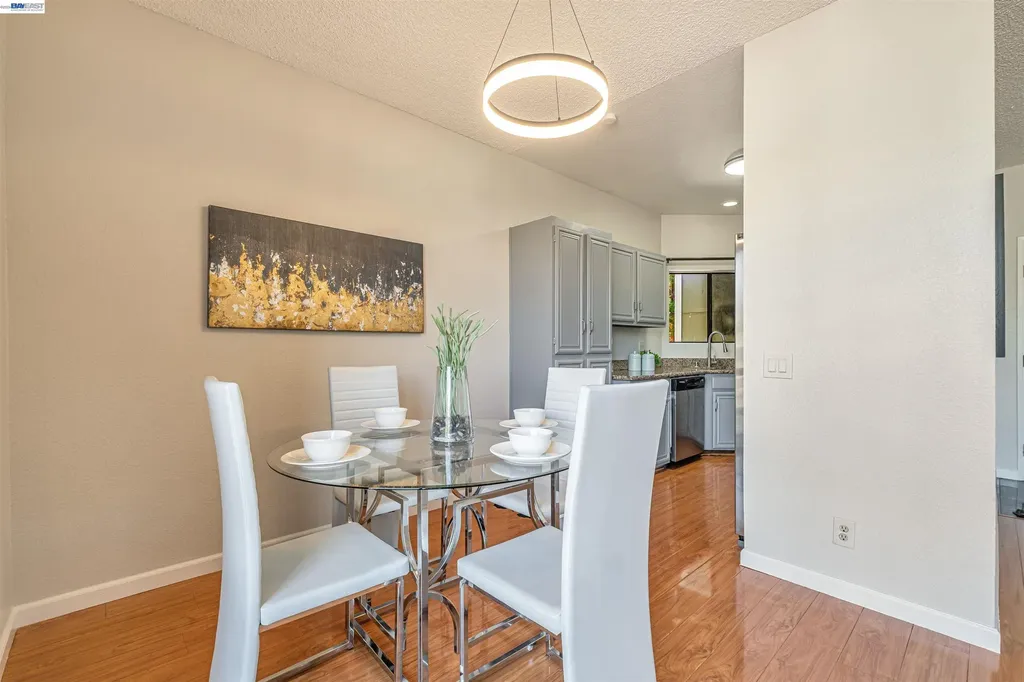 3402 Pinewood Terrace Fremont CA 94536