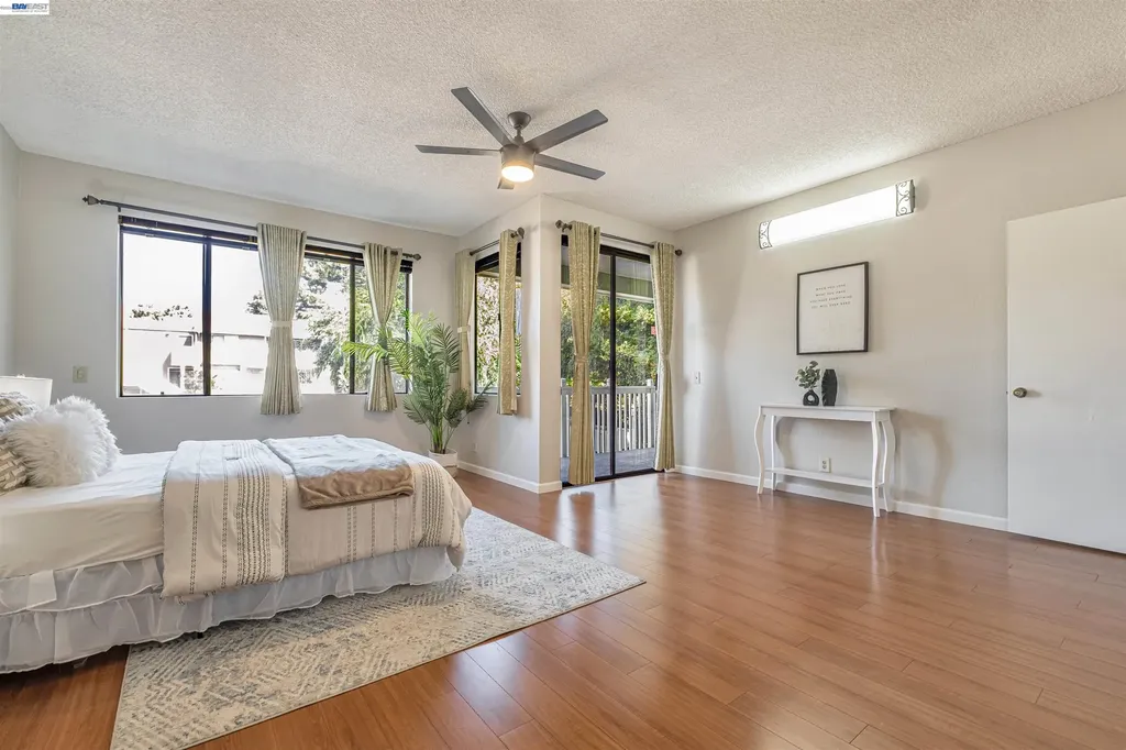 3402 Pinewood Terrace Fremont CA 94536