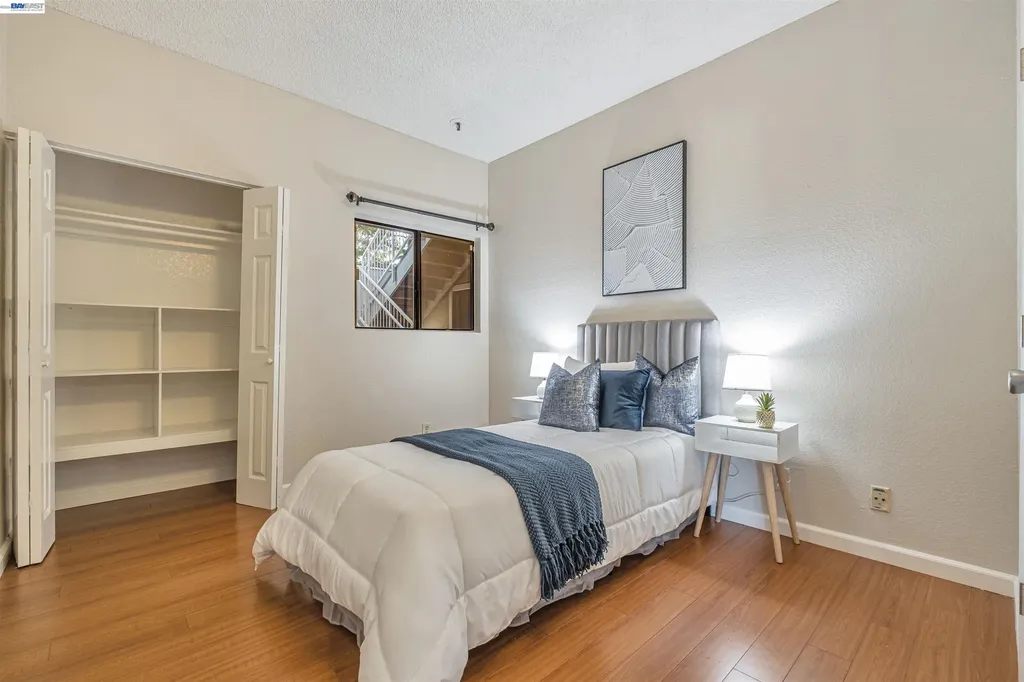 3402 Pinewood Terrace Fremont CA 94536