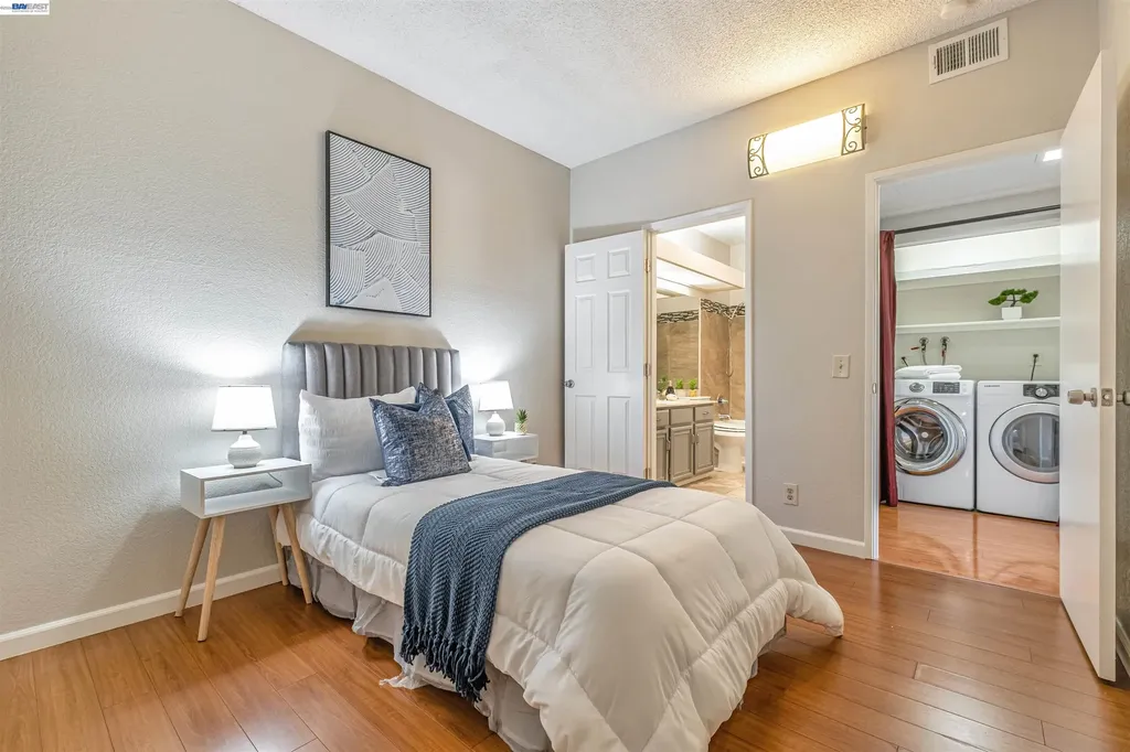 3402 Pinewood Terrace Fremont CA 94536