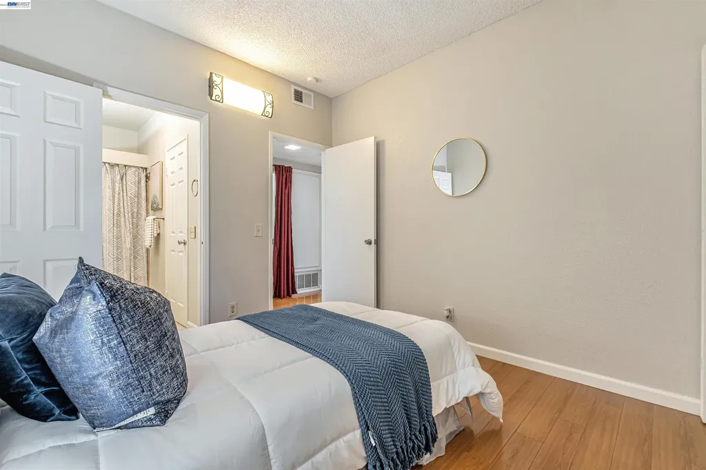 3402 Pinewood Terrace Fremont CA 94536