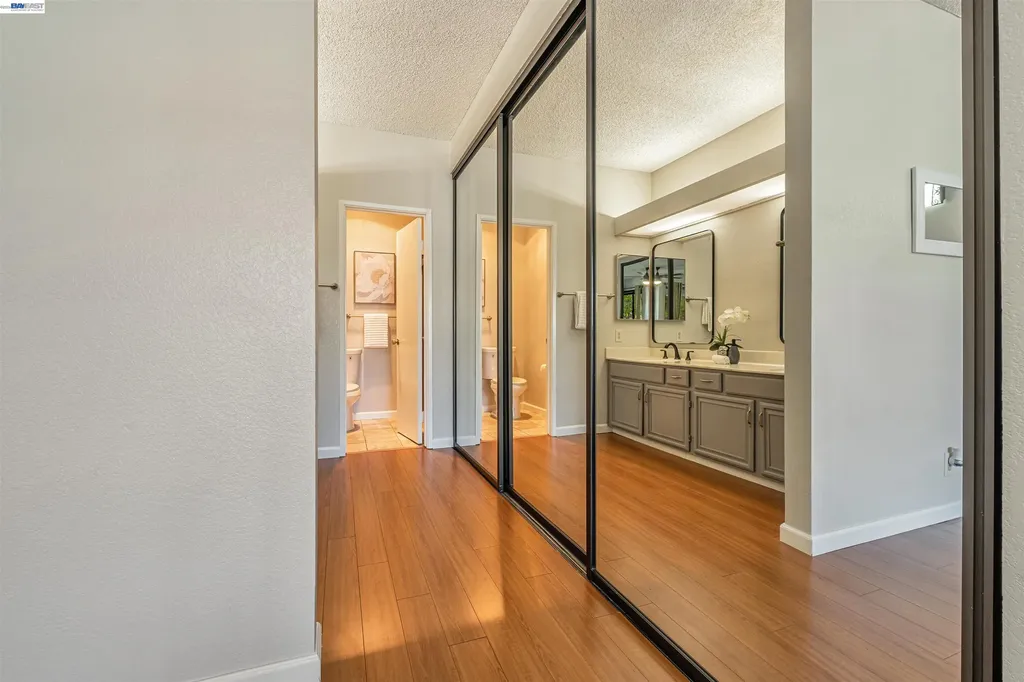 3402 Pinewood Terrace Fremont CA 94536
