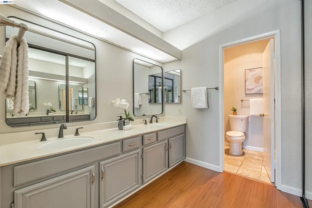 3402 Pinewood Terrace Fremont CA 94536