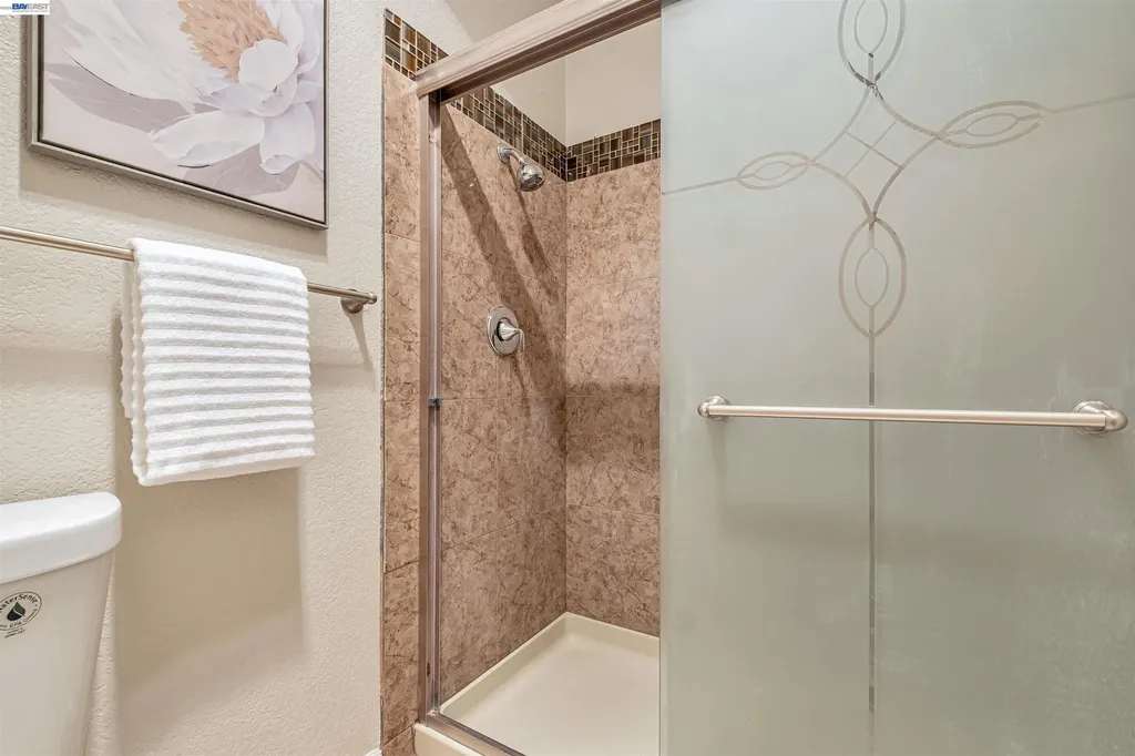 3402 Pinewood Terrace Fremont CA 94536