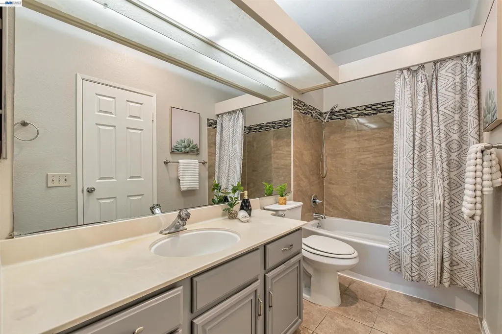 3402 Pinewood Terrace Fremont CA 94536