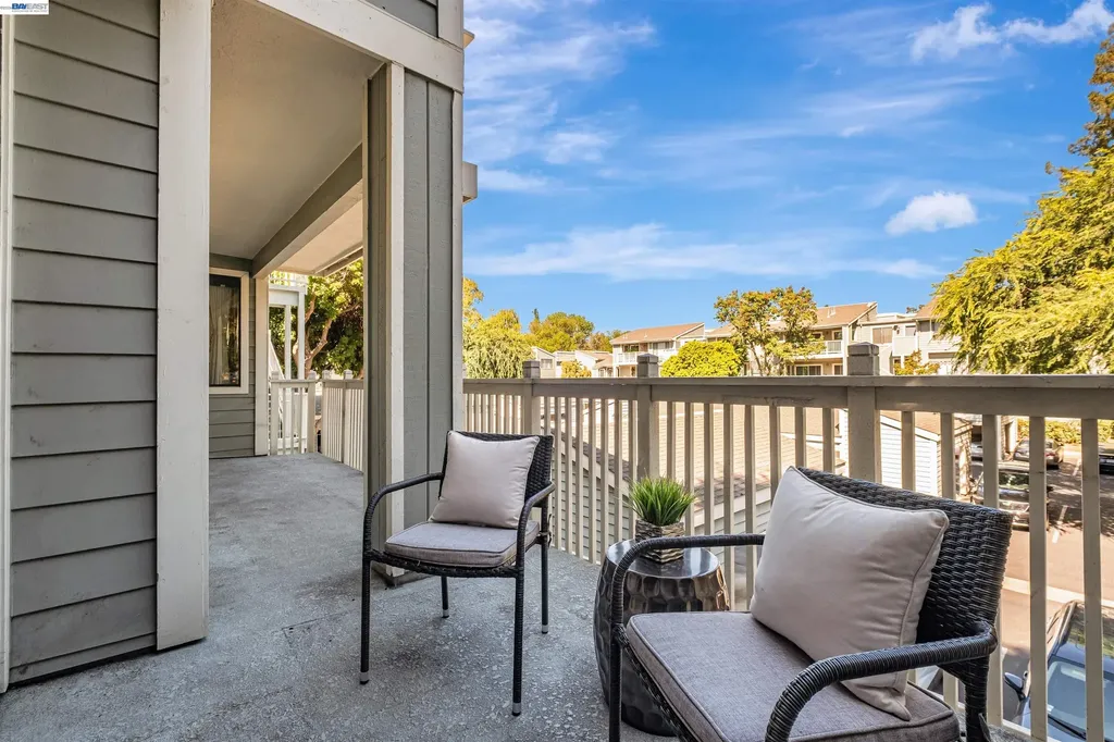 3402 Pinewood Terrace Fremont CA 94536