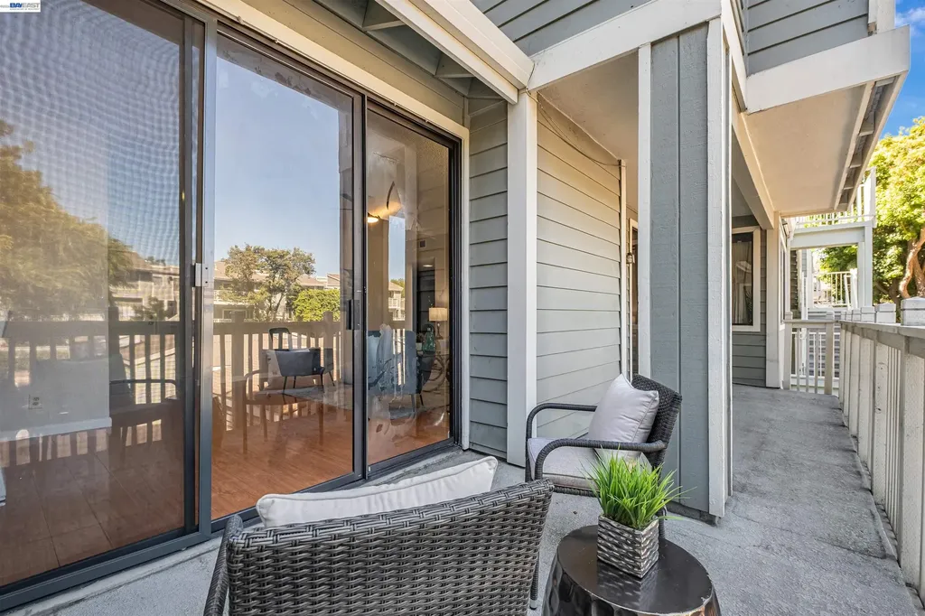 3402 Pinewood Terrace Fremont CA 94536