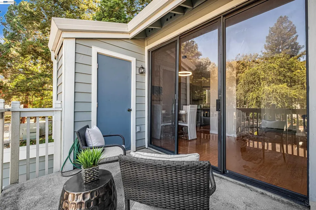 3402 Pinewood Terrace Fremont CA 94536